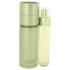Perry Ellis Perry Ellis Reserve