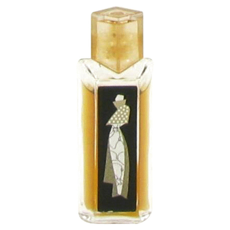 Givenchy Hot Couture
