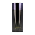 su:m37 su:m37 Dear Homme Perfect Toner 130ml - hydrating - front bottle shot