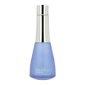 su:m37 su:m37 Water-full Refreshing Toner 170ml - hydrating - front bottle shot