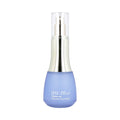 su:m37 su:m37 Water-full Rebalancing Emulsion 120ml - hydrating - front bottle shot