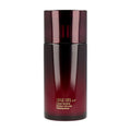 su:m37 su:m37 Dear Homme Perfect All In One Firming Serum 110ml - hydrating - front bottle shot