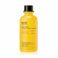 belif belif Super Drops Vitamin C Water Treatment 150mL - exfoliating - front bottle shot