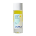 plodica plodica Mild Touch Lip & Eye Remover 150ml - soothing - front bottle shot