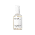 mixsoon mixsoon Calming Boost Mist 50ml - hydrating - front bottle shot