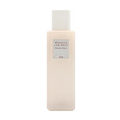 BEYOND BEYOND Miracle For Rest Essential Toner 150ml - hydrating - front bottle shot