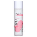 TIAM TIAM AC Fighting AHA BHA PHA Toner 180ml - exfoliating - front bottle shot