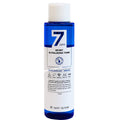 MAY ISLAND MAY ISLAND 7 Days Secret 4D Hyaluronic Toner 155ml - hydrating - front bottle shot