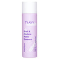 TIAM TIAM Snail & Azulene Water Essence 180ml - hydrating - front bottle shot