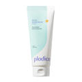 plodica plodica Phyto Bubble Relief Foam 150ml - soothing - front bottle shot