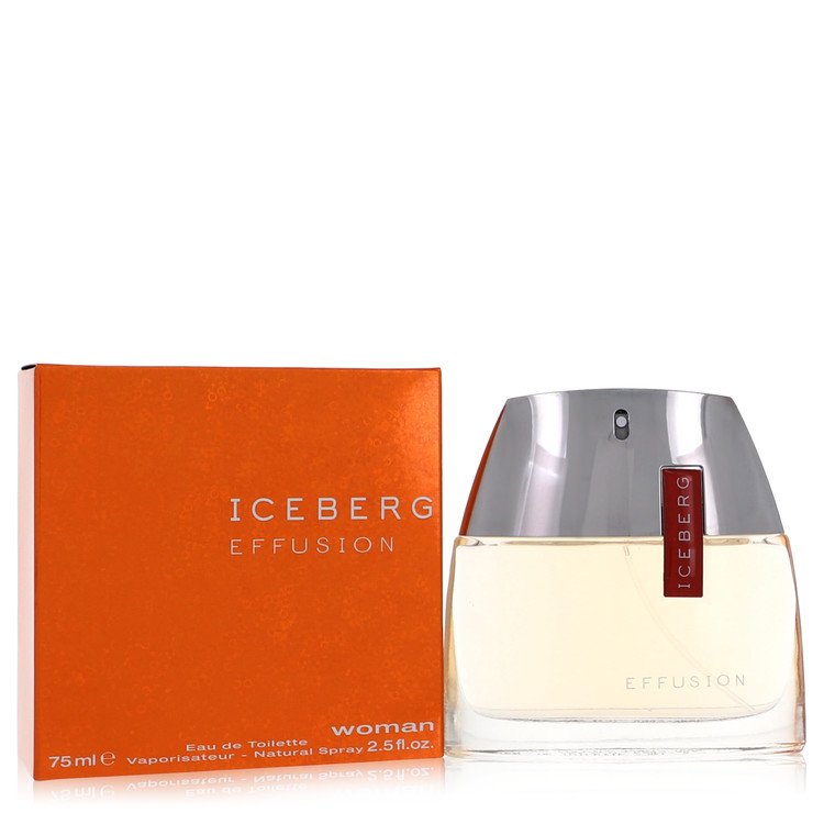 Iceberg Iceberg Effusion 2.5 oz