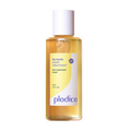 plodica plodica Re:wake Moist Treatment 150ml - hydrating - front bottle shot