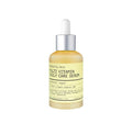 Logically, Skin Logically, Skin Multi Vitamin Daily Care Serum 50ml - soothing - front bottle shot