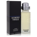 Iceberg Iceberg Twice 4.2 oz