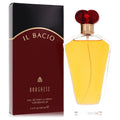 Marcella Borghese Il Bacio 3.4 oz