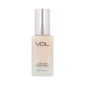VDL VDL Lumilayer Primer Fresh 30ml - hydrating - front bottle shot