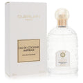Guerlain Imperiale 3.4 oz
