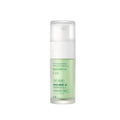 VT Cosmetics VT Cosmetics Cica Reti-A Essence 0.1 30ml - hydrating - front bottle shot