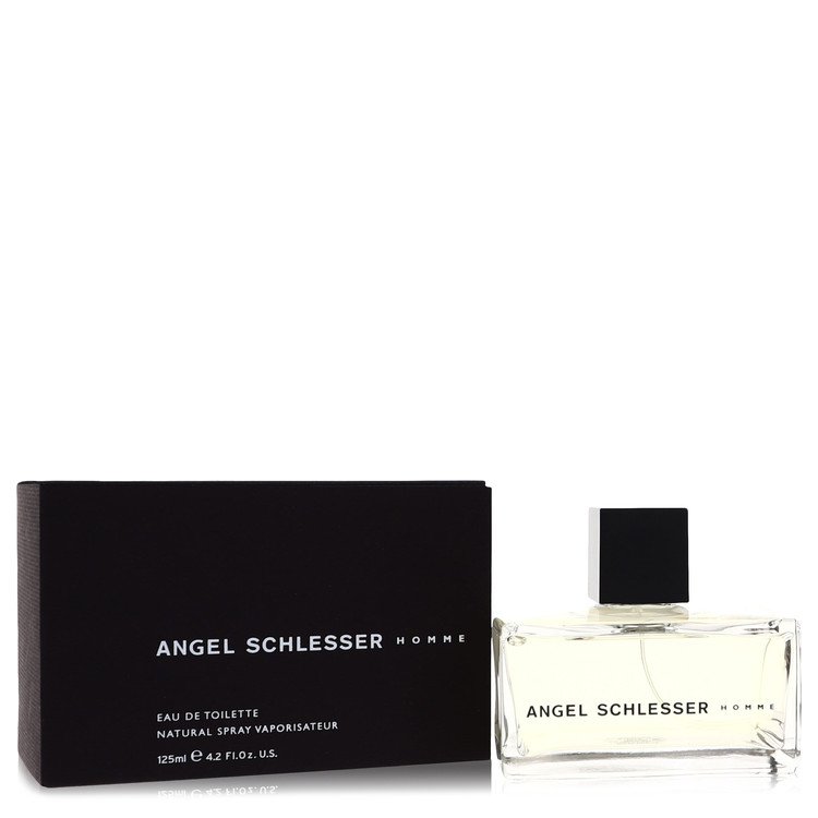 Angel Schlesser Angel Schlesser 4.2 oz