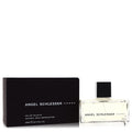Angel Schlesser Angel Schlesser 4.2 oz