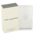 Angel Schlesser Angel Schlesser 3.4 oz Tester