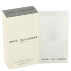 Angel Schlesser Angel Schlesser 3.4 oz Tester