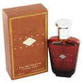 Euroitalia Joseph Abboud 3.4 oz Eau De Toilette Spray (slightly damaged Box)