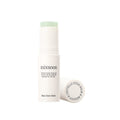 mixsoon mixsoon Centella Stick Balm 11.5ml - hydrating - front bottle shot