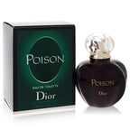 Christian Dior Poison