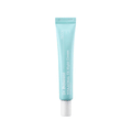 Dr.Different Dr. Different Vita Acnal TX Night Cream 20g - pore care - front bottle shot