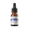 Ciracle Ciracle Eye Contour Gel 15ml - hydrating - front bottle shot