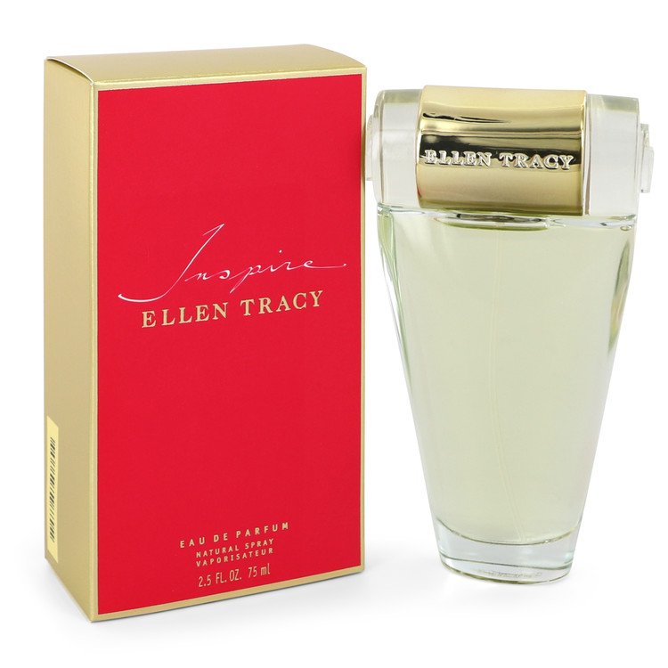 Ellen Tracy Inspire 2.5 oz