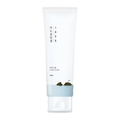 ROUND LAB ROUND LAB 1025 Dokdo Peeling Gel 120ml - hydrating - front bottle shot