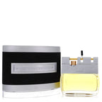 Reyane Tradition Insurrection 3.4 oz