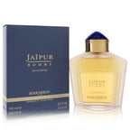 Boucheron Jaipur