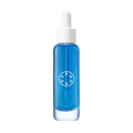 SERUMKIND SERUMKIND Deep Antarctic Drop 30ml - hydrating - front bottle shot
