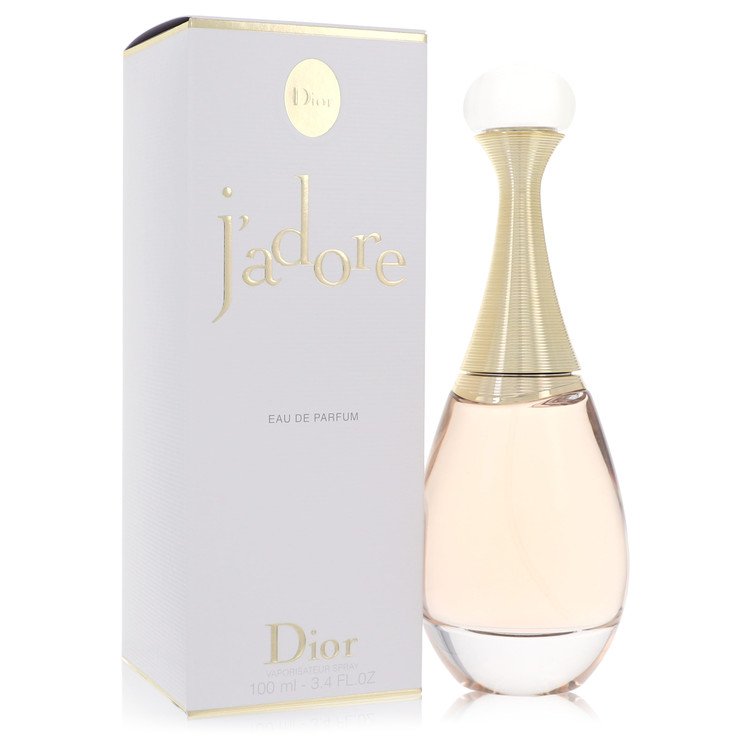 Christian Dior Jadore 1.7 oz