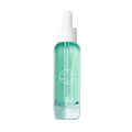 SERUMKIND SERUMKIND Iceland Moss Drop 30ml - hydrating - front bottle shot