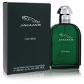 Jaguar Jaguar 3.4 oz