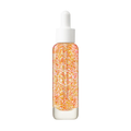 SERUMKIND SERUMKIND Youth & Glow 30ml - hydrating - front bottle shot
