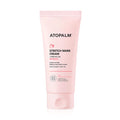 ATOPALM ATOPALM Maternity Care Stretch Mark Cream 150ml - hydrating - front bottle shot