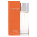 Clinique Happy