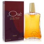 Guy Laroche Jai Ose 1.7 oz