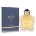Boucheron Jaipur 3.4 oz