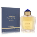 Boucheron Jaipur 3.4 oz