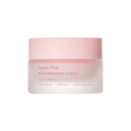 SUNGBOON EDITOR SUNGBOON EDITOR Apple Peel Vita Moisture Cream 55ml - hydrating - front bottle shot