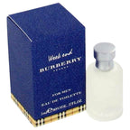 Burberry Weekend