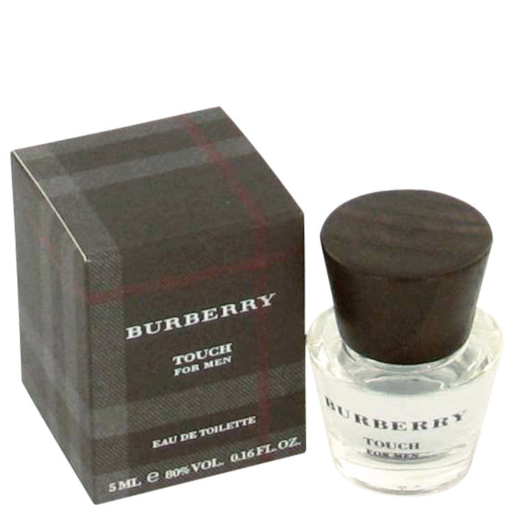 Burberry Burberry Touch