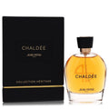 Jean Patou Chaldee 3.3 oz
