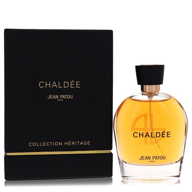 Jean Patou Chaldee 3.3 oz